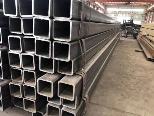 Q345B方矩管