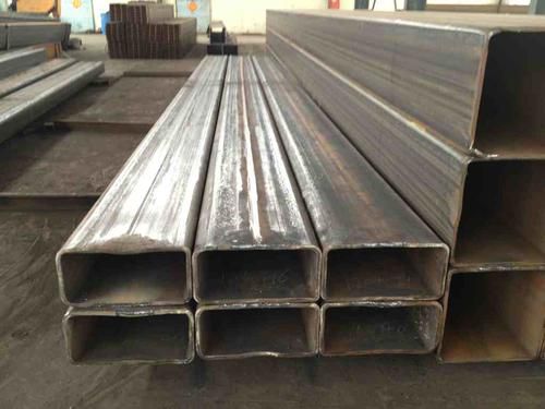Q355B方矩管